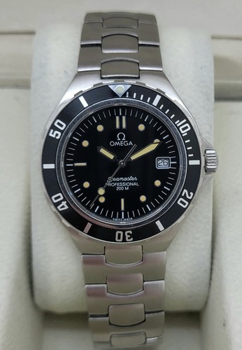 Orologio svizzero uomo - , vintage