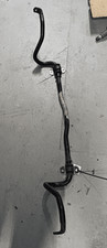 Barra stabilizzatrice ant