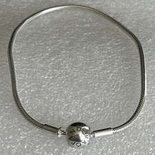 RARO PICCOLO FERMAGLIO