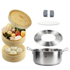 [Supervisionato da un esperto