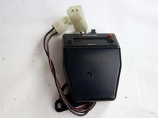 176299080 OROLOGIO DIGITALE VEGLIAFLASH LANCIA DELTA 2.0 16V HF EVO INTEGRALE 15