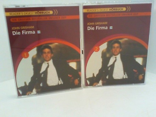 Die firma 4 - >firma-,