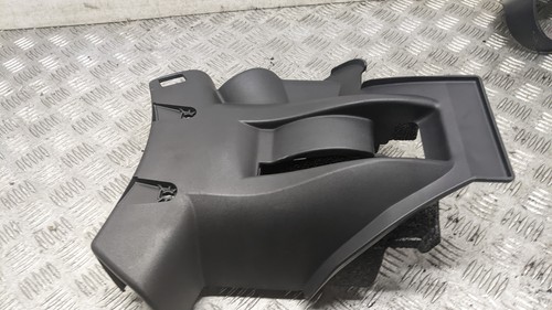 Copri sterzo renault clio mk3 - renault,