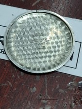 Custodia posteriore Longines 8888 1 #11