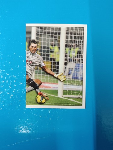 Figurine calciatori panini - figurine,