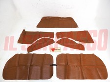 FODERE COPRI PANNELLI PORTA