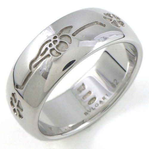 Anello bvlgari salva bambini - anello,