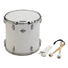 RULLANTE DA PARATA PEACE