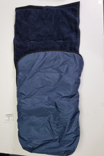 Poggiapiedi di lusso