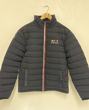 Giacca a vento Quba Sails