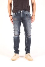 Jeans uomo Replay nuovi M914I