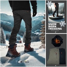 PROMO ULTIMI PEZZI TG. 44