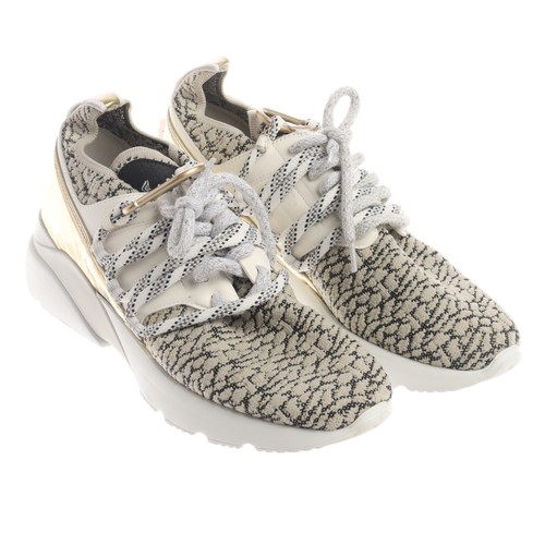 Sneaker hogan multicolore - hogan, 36,5