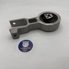 SUPPORTO MOTORE FIAT GRANDE