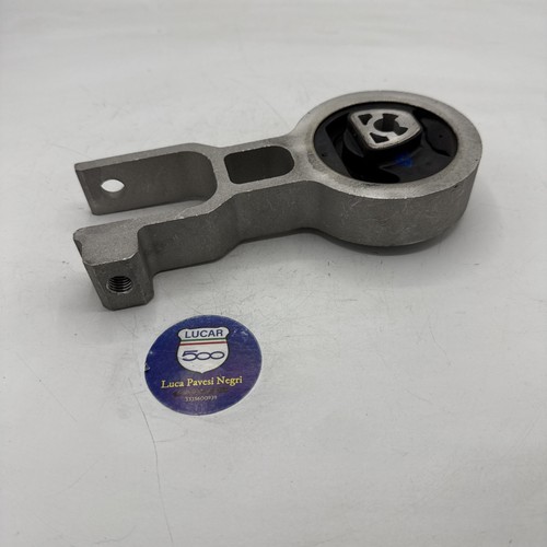 Supporto motore fiat grande - supporto,