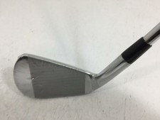 mizuno MP-57 Set di ferri 1 pz