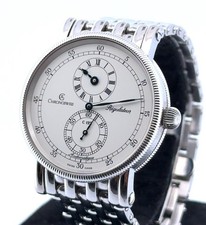 Orologio da polso 38 mm