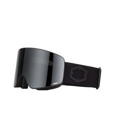 Out maschera sci e - out,