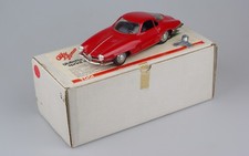 TOGI Alfa Romeo Giulietta