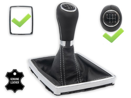 Pomello per mercedes w204 - pomello,