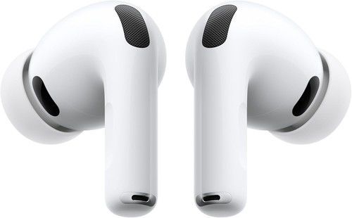 Apple airpods pro - airpods, 3