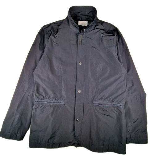 Reiss giacca tecnica uomo - reiss,