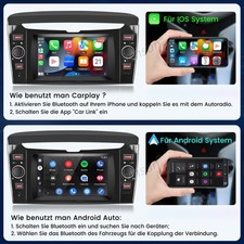 1024*600 per Lancia Ypsilon