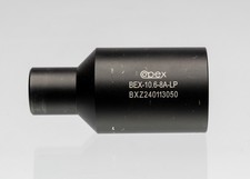 ZnSe CO2 Beam Expander for