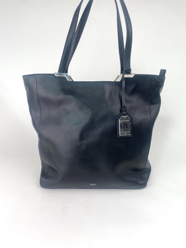 Borsa lauren ralph - borsa,