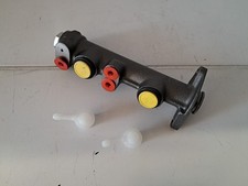 POMPA FRENO FIAT 126 FIAT 128