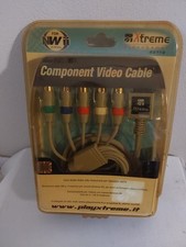 Cavo Video Component Per