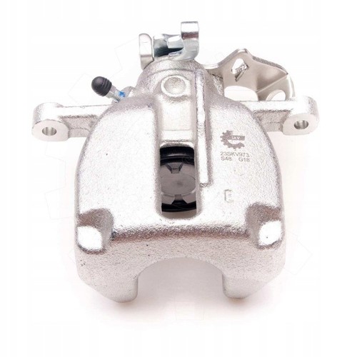 Pinza freno 23skv973 - pinza,