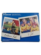 Macchina fotografica