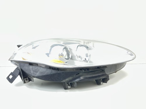 Faro anteriore destro per fiat - anteriore,