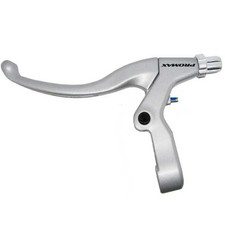 Leva freno Promax ASS 4 dita