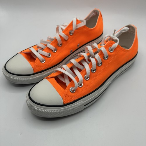 Scarpe converse chuck taylor - converse,