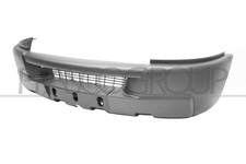 Paraurti RN9721001 PRASCO per