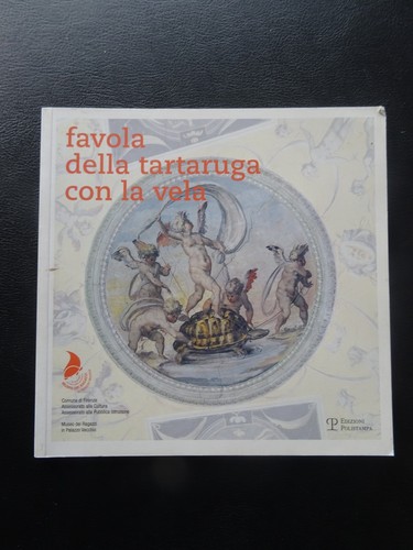 Favola della tartaruga con - "favola,