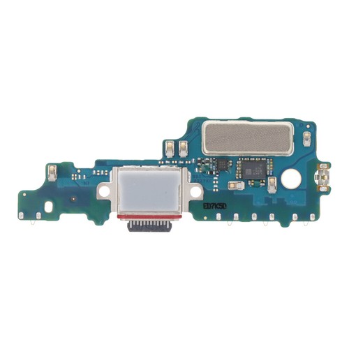 Connettore carica samsung - di,