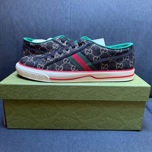 Gucci tennis 1977 mens - gucci,