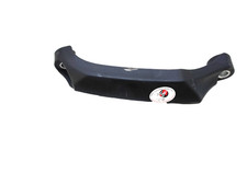 PROTEZIONE TELAIO TRIUMPH
