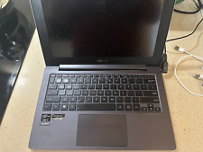 Asus Taichi 21 11,6 pollici
