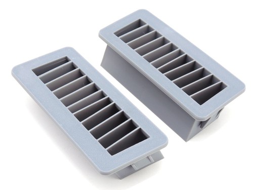 Ventilazione ugello aria - ventilazione,