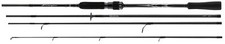 DAIWA Procyon Travel Spin, 4