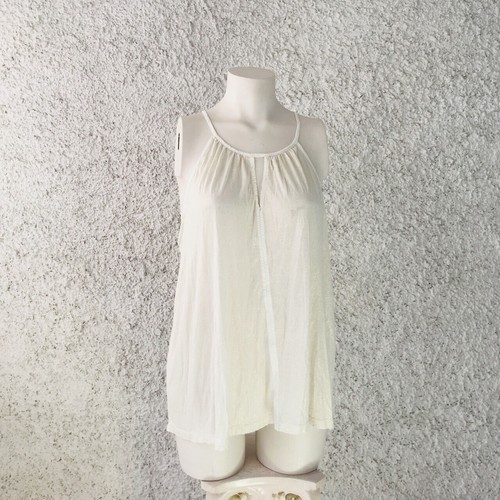 Top americana spalle scoperte - top,