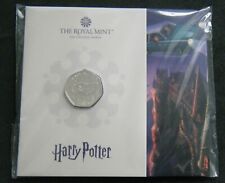 2025 Harry Potter L'auto