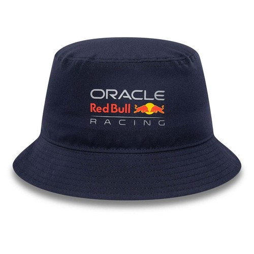 4900 101 new era oracle - 4900/101,