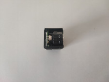 Interruttore combinato riscaldamento sedili VW Passat 3C B7 hi li 3C0963563C