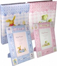 Album "digital"72foto 13x19cm