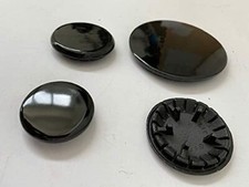 BOREAL BOMPANI SILTAL 4